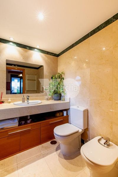 Foto 12896d38-1392-4cd9-a5de-f94996341759. Piso  en venta en Sector B , , madrid. en Sector B Boadilla del Monte