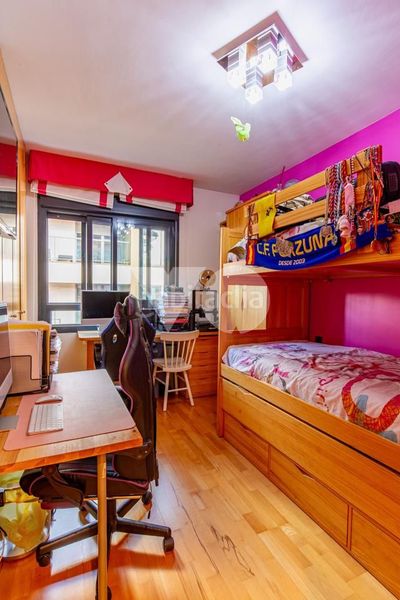 Foto 1bdd3fd5-b3ce-49ee-a8cf-5b05ee182ac7. Piso  en venta en Sector B , , madrid. en Sector B Boadilla del Monte