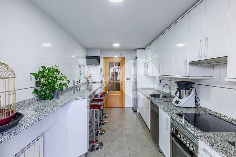 Foto 277c0b00-4a71-4a86-89ed-906de69ba8ad. Piso  en venta en Sector B , , madrid. en Sector B Boadilla del Monte