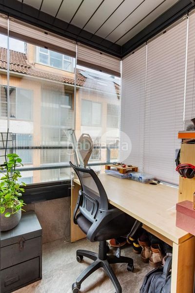 Foto 312eefd3-1267-4efd-a661-ad89fad99727. Piso  en venta en Sector B , , madrid. en Sector B Boadilla del Monte