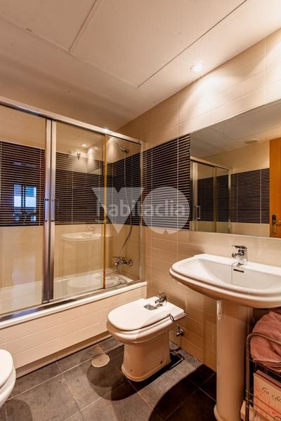 Foto 3625a9f1-040b-4701-94f5-8a41e085055b. Piso  en venta en Sector B , , madrid. en Sector B Boadilla del Monte