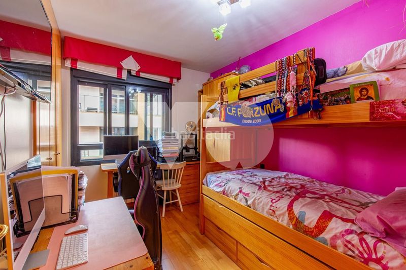 Foto 3da6a5c4-3c3a-45cb-ba43-7b62b7969292. Piso  en venta en Sector B , , madrid. en Sector B Boadilla del Monte