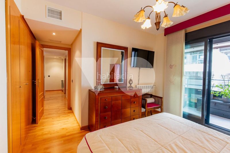 Foto 591bf12b-f9fd-4ec8-9f04-9c3f24cabda1. Piso  en venta en Sector B , , madrid. en Sector B Boadilla del Monte