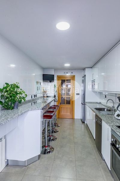 Foto 7177f229-8062-403b-9058-59b068ec5c10. Piso  en venta en Sector B , , madrid. en Sector B Boadilla del Monte