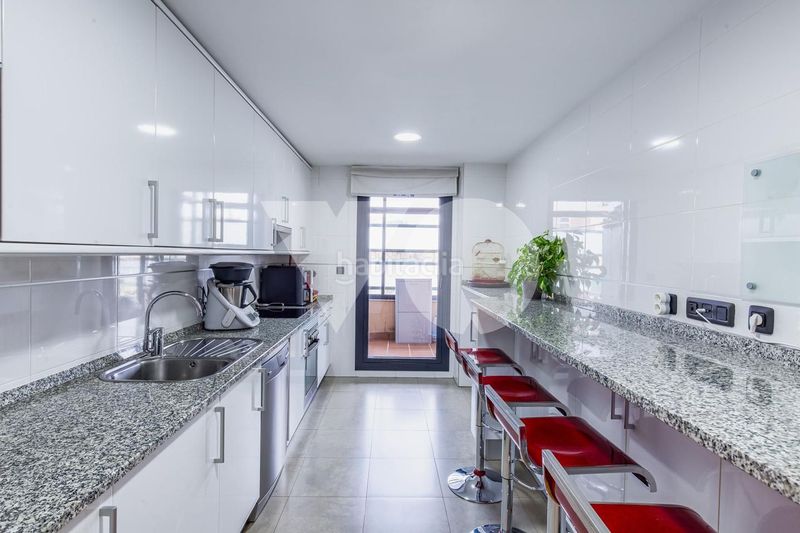 Foto 7cc65777-c5ad-4981-9ff5-8abce3a234a1. Piso  en venta en Sector B , , madrid. en Sector B Boadilla del Monte