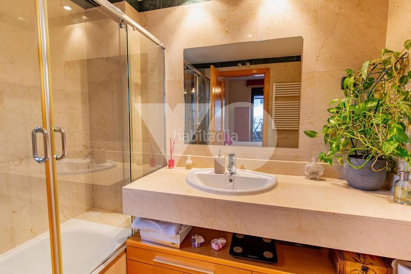 Foto 9cc90430-5bb9-4cc8-bc73-c10d6b8778ea. Piso  en venta en Sector B , , madrid. en Sector B Boadilla del Monte