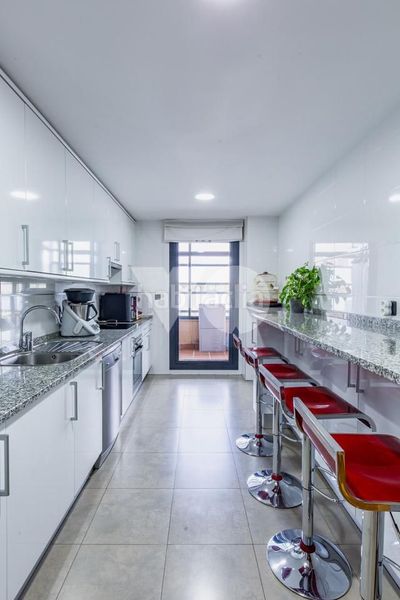 Foto 9ee636d6-d9d1-4d39-a611-bf9883d507a3. Piso  en venta en Sector B , , madrid. en Sector B Boadilla del Monte