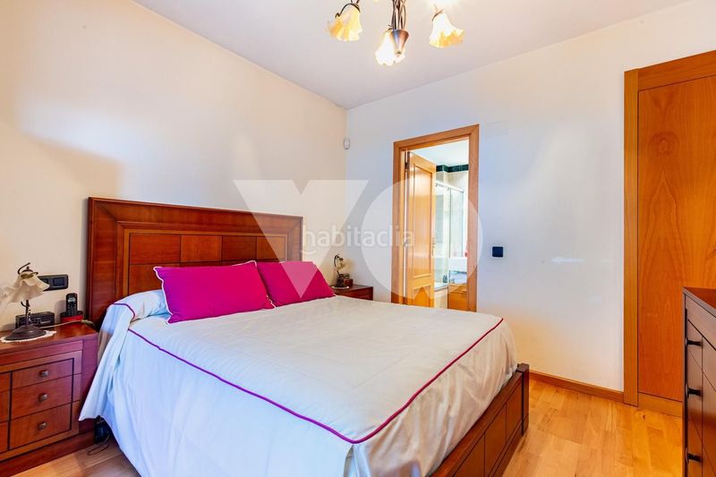 Foto a07ecf3e-403a-4272-be8d-bedac8dd3747. Piso  en venta en Sector B , , madrid. en Sector B Boadilla del Monte