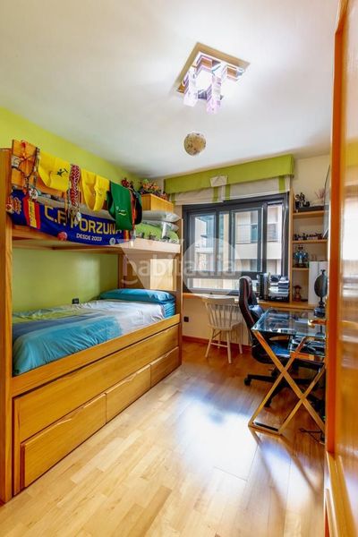 Foto a5cf588d-2247-4987-9710-f85824b1cd9b. Piso  en venta en Sector B , , madrid. en Sector B Boadilla del Monte