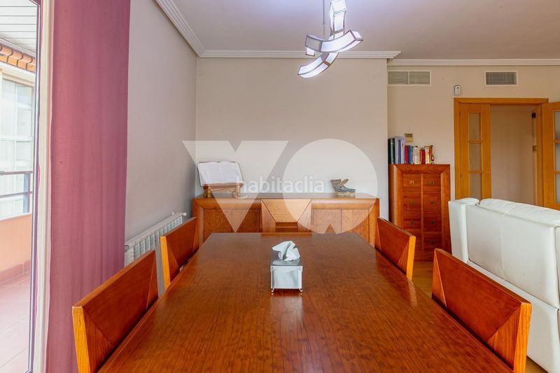 Foto c839938b-9d5a-4e21-ab03-646c7f8a6d16. Piso  en venta en Sector B , , madrid. en Sector B Boadilla del Monte