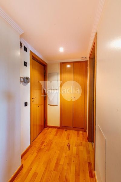 Foto d1dd380d-669e-4d96-941a-0cd77e98a983. Piso  en venta en Sector B , , madrid. en Sector B Boadilla del Monte