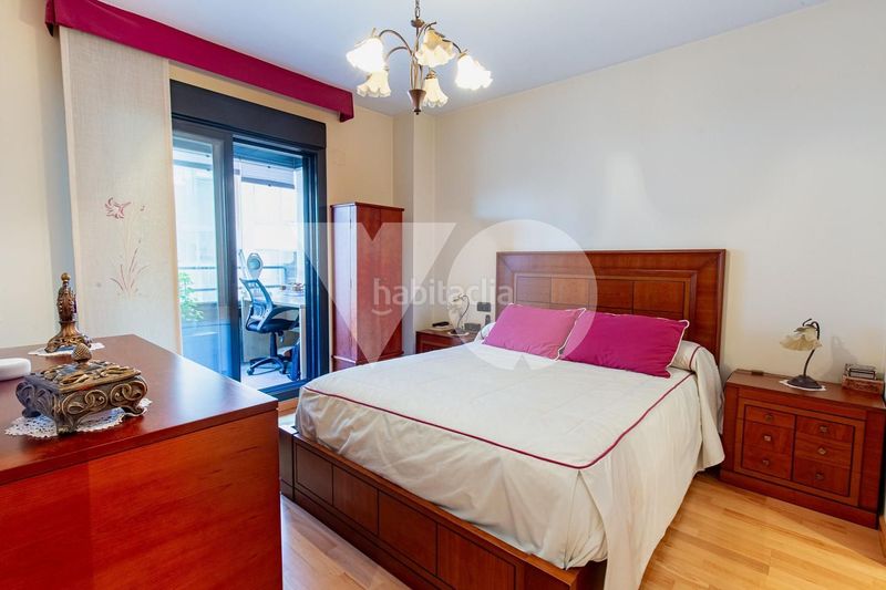 Foto ede072e2-db11-4e7d-836d-4c90685a5061. Piso  en venta en Sector B , , madrid. en Sector B Boadilla del Monte