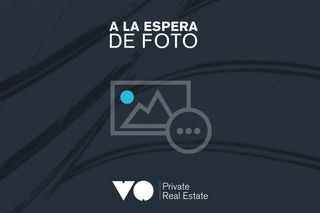 Casa adossada a Carretera del Plantío. Chalet adosado en venta, carretera del plantio, majadahonda, mad