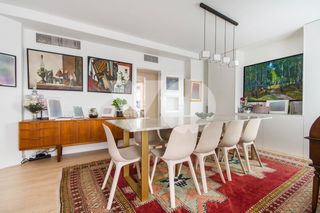 Dúplex a Norte. Atico duplex en venta, zona norte, majadahonda, madrid