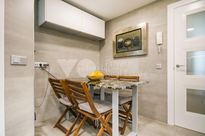 Foto d190ad9a-28ba-4607-831d-aeaa77641358. Dúplex amb calefacció aparcament piscina a Norte Majadahonda
