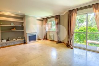 Casa a schiera in Las Matas-Peñascales. Chalet adosado en venta en las matas, las rozas, madrid.
