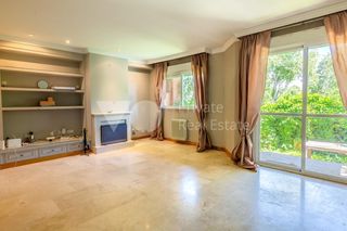 Casa adossada a Las Matas-Peñascales. Chalet adosado en venta en las matas, las rozas, madrid.