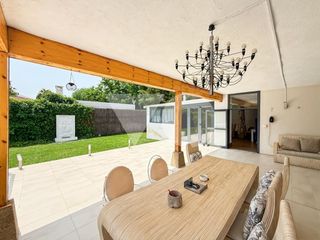 Casa en Villafranca del Castillo. Chalet independiente en venta, villafranca del castillo, villanu