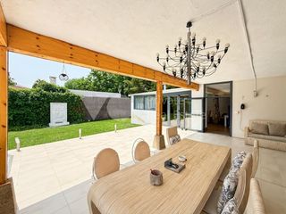 House in Villafranca del Castillo. Chalet independiente en venta, villafranca del castillo, villanu