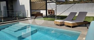 House in Villanueva de la Cañada. Chalet independiente en venta, villanueva de la cañada, madrid