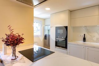 Duplex in Casco Antiguo. Ático dúplex en venta, golf  el carralero, majadahonda, madrid