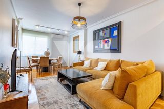 Ground floor in Sector B. Bajo duplex en venta sector b, boadilla del monte, madrid.