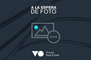 Casa a Monte Rozas
