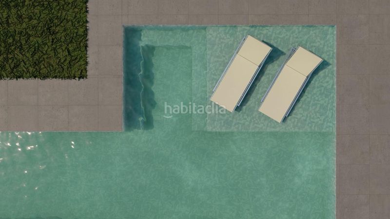 Foto fa14947c-2ca1-4413-997a-60c4a8713a76. Casa amb calefacció aparcament piscina a Las Lomas Boadilla del Monte