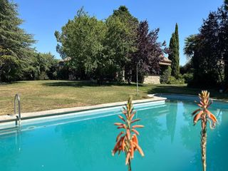 Casa a Norte. Chalet independiente en venta, zona norte, majadahonda, madrid