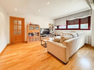 Duplex in Golf-El Carralero. Piso bajo en venta, golf  carralero, majadahonda, madrid