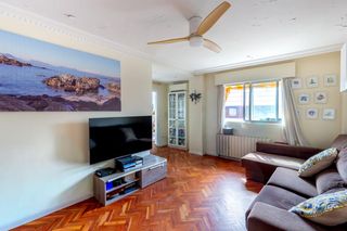 Piso en Yucatán-La Cornisa. Piso en venta en yucatánlas cornisas, las rozas de madrid, madri