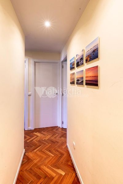 Foto 131f3eee-6bec-4f81-a2eb-daa01e523f9c. Pis amb calefacció aparcament piscina a Yucatán-La Cornisa Rozas de Madrid (Las)