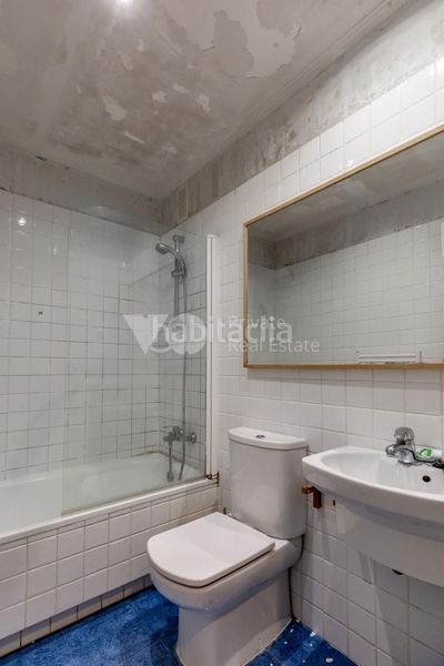 Foto 72c7ee50-7fba-4f79-8034-e57367630827. Pis amb calefacció aparcament piscina a Yucatán-La Cornisa Rozas de Madrid (Las)