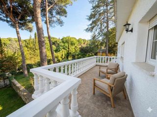 Casa a San Martín de Valdeiglesias