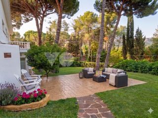 Casa a San Martín de Valdeiglesias. Chalet independiente en venta, ciudad san martín, san martín de