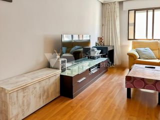 Pis a Ibiza-San Pedro. Piso en venta en ibizasan pedro, villanueva del pardillo, madrid