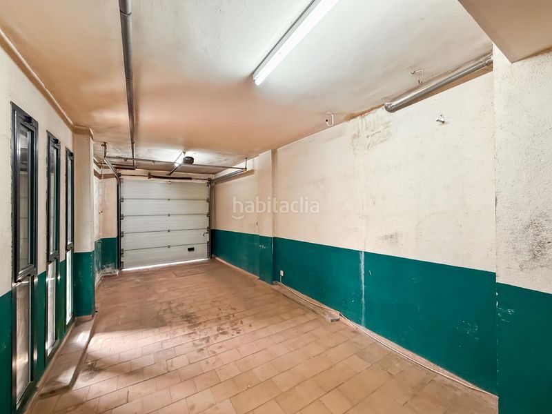 Foto 896197b6-6328-44f3-b1e6-339e855ae318. Casa adossada amb calefacció piscina a Prado de Santo Domingo Alcorcón