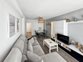 Appartamento in Prado de Santo Domingo. Piso en venta en calle oceanía , alcorcón , madrid.
