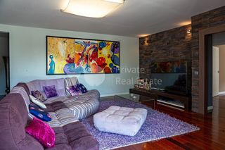 Casa en Valdepastores-Las Encinas