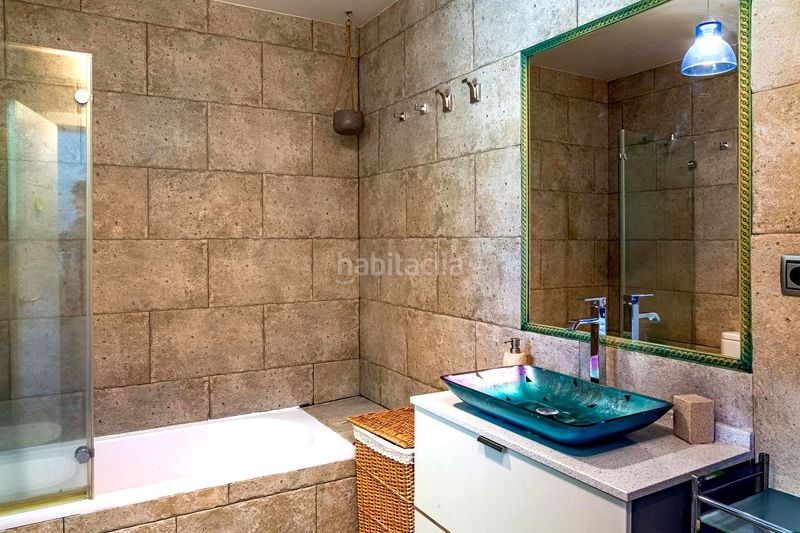 Foto 0ee0aa79-2f11-4795-9996-7d95ead5eed8. Casa amb calefacció aparcament piscina a El Olivar de Mirabal Boadilla del Monte