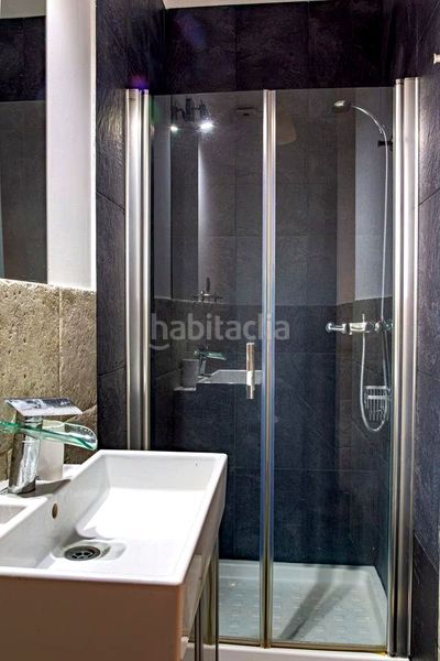 Foto 15764885-fc3a-4b90-a3af-e7e5c9ec9b62. Casa amb calefacció aparcament piscina a El Olivar de Mirabal Boadilla del Monte