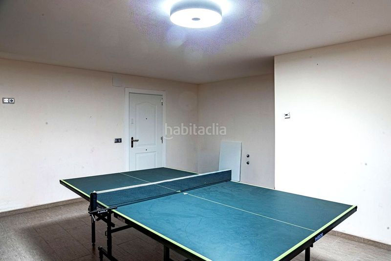 Foto dc829827-77d6-4bb5-b916-09e1084e414c. Casa amb calefacció aparcament piscina a El Olivar de Mirabal Boadilla del Monte