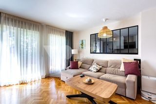 Appartamento in Centro. Piso en venta, centro, villanueva del pardillo, madrid