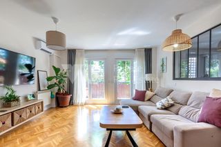 Flat in Centro. Piso en venta, centro, villanueva del pardillo, madrid