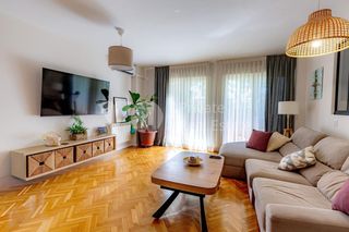 Pis a Centro. Piso en venta, centro, villanueva del pardillo, madrid