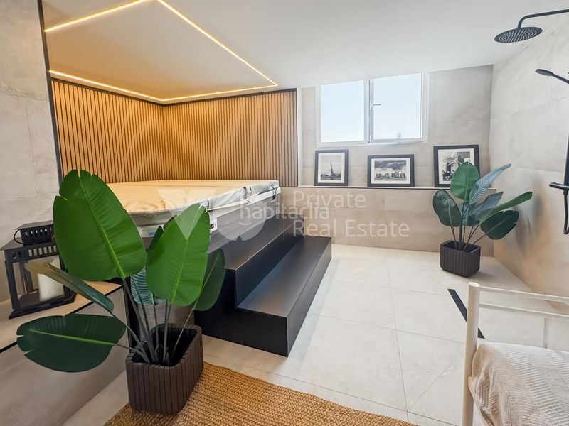 Foto f02760b3-0595-4051-8277-2e789f3c63c3. Casa amb calefacció aparcament piscina a Parque Boadilla Boadilla del Monte