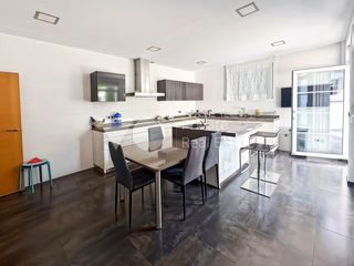 Affitto Casa in Las Lomas. Chalet independiente en alquiler en las lomas, boadilla del mont
