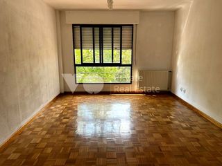 Pis a Ibiza-San Pedro. Piso en venta en ibizasan pedro, villanueva del pardillo, madrid