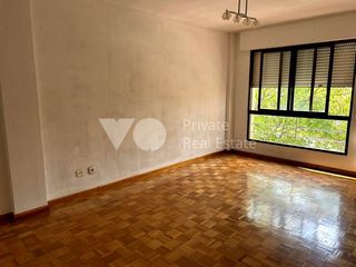Flat in Ibiza-San Pedro. Piso en venta en ibizasan pedro, villanueva del pardillo, madrid
