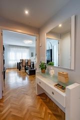 Appartement à Avenida las Retamas
